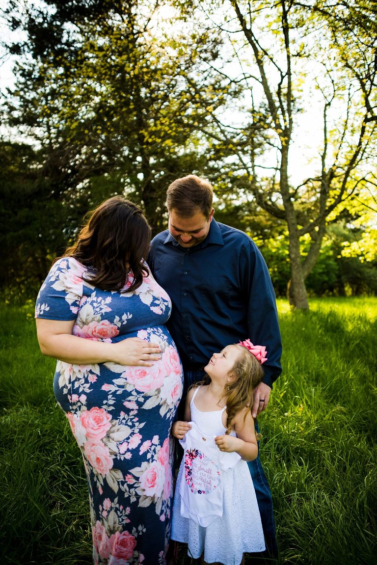 St Charles Photographer | St Charles Photographer | Warrenton Mo Photographer | Warrenton Mo Photographer | Wright City Mo Photographer | Wright City Mo Photographer | St Louis Photographer | St Louis Photographer | Missouri Photographer | Missouri Photographer |  Warrenton Mo Family Photographer |   Warrenton Mo Family Photo Shoot |   Warrenton Mo Family Photo Session | Spring Family Photographer | Spring Family Photo Shoot | Spring Family Session | Large Family Session | Family Session with older Kids | Family of 4 | Maternity Session | Baby on the way | Soon to be Family of 4 | 