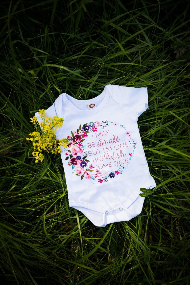 St Charles Photographer | St Charles Photographer | Warrenton Mo Photographer | Warrenton Mo Photographer | Wright City Mo Photographer | Wright City Mo Photographer | St Louis Photographer | St Louis Photographer | Missouri Photographer | Missouri Photographer |  Warrenton Mo Family Photographer |   Warrenton Mo Family Photo Shoot |   Warrenton Mo Family Photo Session | Spring Family Photographer | Spring Family Photo Shoot | Spring Family Session | Large Family Session | Family Session with older Kids | Family of 4 | Maternity Session | Baby on the way | Soon to be Family of 4 | 