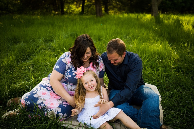 St Charles Photographer | St Charles Photographer | Warrenton Mo Photographer | Warrenton Mo Photographer | Wright City Mo Photographer | Wright City Mo Photographer | St Louis Photographer | St Louis Photographer | Missouri Photographer | Missouri Photographer |  Warrenton Mo Family Photographer |   Warrenton Mo Family Photo Shoot |   Warrenton Mo Family Photo Session | Spring Family Photographer | Spring Family Photo Shoot | Spring Family Session | Large Family Session | Family Session with older Kids | Family of 4 | Maternity Session | Baby on the way | Soon to be Family of 4 | 