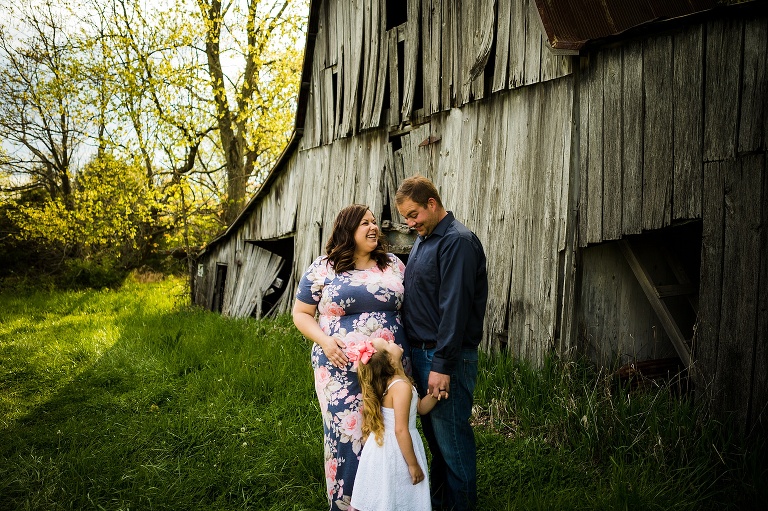 St Charles Photographer | St Charles Photographer | Warrenton Mo Photographer | Warrenton Mo Photographer | Wright City Mo Photographer | Wright City Mo Photographer | St Louis Photographer | St Louis Photographer | Missouri Photographer | Missouri Photographer |  Warrenton Mo Family Photographer |   Warrenton Mo Family Photo Shoot |   Warrenton Mo Family Photo Session | Spring Family Photographer | Spring Family Photo Shoot | Spring Family Session | Large Family Session | Family Session with older Kids | Family of 4 | Maternity Session | Baby on the way | Soon to be Family of 4 | 