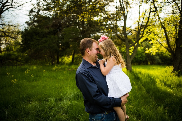 St Charles Photographer | St Charles Photographer | Warrenton Mo Photographer | Warrenton Mo Photographer | Wright City Mo Photographer | Wright City Mo Photographer | St Louis Photographer | St Louis Photographer | Missouri Photographer | Missouri Photographer |  Warrenton Mo Family Photographer |   Warrenton Mo Family Photo Shoot |   Warrenton Mo Family Photo Session | Spring Family Photographer | Spring Family Photo Shoot | Spring Family Session | Large Family Session | Family Session with older Kids | Family of 4 | Maternity Session | Baby on the way | Soon to be Family of 4 | 