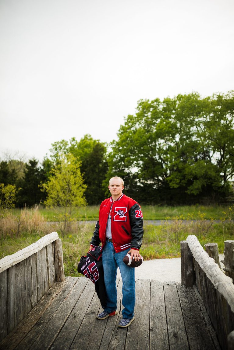 St Charles Photographer | St Charles Photographer | Warrenton Mo Photographer | Warrenton Mo Photographer | Wright City Mo Photographer | Wright City Mo Photographer | St Louis Photographer | St Louis Photographer | Missouri Photographer | Missouri Photographer | Warren County Missouri | Warrenton High School Senior | Warrenton High School Senior Photographer | Warrenton High School Senior Photographer | St Charles Mo Senior | Fort Zumwalt Senior | Fort Zumwalt High School Senior | Fort Zumwalt High School Senior Photo Shoot | Fort Zumwalt High School Senior photo Session | Fort Zumwalt High School Senior Football | Fort Zumwalt High School Senior Football Photo Shoot | Towne Park |  Towne Park Senior Photo Shoot | Towne Park Senior Photo Session |  Towne Park Spring Photo Shoot |  Towne Park Spring Photo Session |