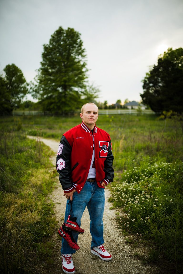 St Charles Photographer | St Charles Photographer | Warrenton Mo Photographer | Warrenton Mo Photographer | Wright City Mo Photographer | Wright City Mo Photographer | St Louis Photographer | St Louis Photographer | Missouri Photographer | Missouri Photographer | Warren County Missouri | Warrenton High School Senior | Warrenton High School Senior Photographer | Warrenton High School Senior Photographer | St Charles Mo Senior | Fort Zumwalt Senior | Fort Zumwalt High School Senior | Fort Zumwalt High School Senior Photo Shoot | Fort Zumwalt High School Senior photo Session | Fort Zumwalt High School Senior Football | Fort Zumwalt High School Senior Football Photo Shoot | Towne Park |  Towne Park Senior Photo Shoot | Towne Park Senior Photo Session |  Towne Park Spring Photo Shoot |  Towne Park Spring Photo Session |