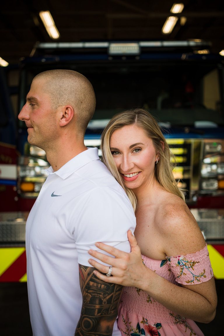 St Charles Photographer | St Charles Photographer | Warrenton Mo Photographer | Warrenton Mo Photographer | Wright City Mo Photographer | Wright City Mo Photographer | St Louis Photographer | St Louis Photographer | Missouri Photographer | Missouri Photographer | Warrenton Mo Family Photographer | Warrenton Mo Family Photo Shoot | Fireman Photo Shoot | Fireman Photo Session | Firehouse photo shoot | Firehouse Photo Session | Fireman Baby | Future FireFighter | Firefighter Photo Shoot | Firefighter Photo Session | Firefighter baby announcement | Baby Announcement |  Dogs of Instagram | photogenic Dog | Dog Model | Dog Big Brother | I am going to be a Big Brother |  Fireman FireFighter Fire House Fireman FireFighter Fire House Fireman FireFighter Fire House Fireman FireFighter Fire House Fireman FireFighter Fire House Fireman FireFighter Fire House Fireman FireFighter Fire House Fireman FireFighter Fire House Fireman FireFighter Fire House Fireman FireFighter Fire House Fireman FireFighter Fire House Fireman FireFighter Fire House Fireman FireFighter Fire House Fireman FireFighter Fire House Fireman FireFighter Fire House Fireman FireFighter Fire House Fireman FireFighter Fire House 
