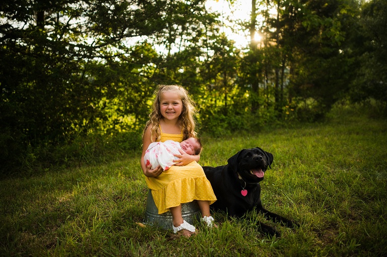 St Charles Photographer | St Charles Photographer | Warrenton Mo Photographer | Warrenton Mo Photographer | Wright City Mo Photographer | Wright City Mo Photographer | St Louis Photographer | St Louis Photographer | Missouri Photographer | Missouri Photographer | Warrenton Mo Family Photographer | Warrenton Mo Family Photo Shoot | Warrenton Mo Spring Family Photo Session | Summer Outdoor Family Session | Summer Outdoor Family Photo Shoot | Summer Outdoor Family Photographer | Summer Outdoor Family Photographer | Outdoor Family Newborn Session | Outdoor Family Newborn Photo Shoot | Outdoor Family Newborn Photo Session | Outdoor Family Newborn Photographer |