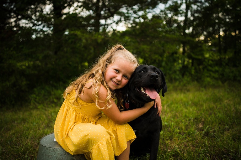St Charles Photographer | St Charles Photographer | Warrenton Mo Photographer | Warrenton Mo Photographer | Wright City Mo Photographer | Wright City Mo Photographer | St Louis Photographer | St Louis Photographer | Missouri Photographer | Missouri Photographer | Warrenton Mo Family Photographer | Warrenton Mo Family Photo Shoot | Warrenton Mo Spring Family Photo Session | Summer Outdoor Family Session | Summer Outdoor Family Photo Shoot | Summer Outdoor Family Photographer | Summer Outdoor Family Photographer | Outdoor Family Newborn Session | Outdoor Family Newborn Photo Shoot | Outdoor Family Newborn Photo Session | Outdoor Family Newborn Photographer |