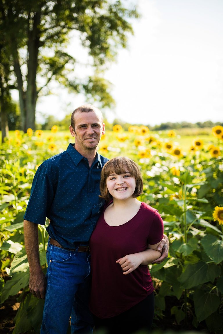 St Charles Photographer | St Charles Photographer | Warrenton Mo Photographer | Warrenton Mo Photographer | Wright City Mo Photographer | Wright City Mo Photographer | St Louis Photographer | St Louis Photographer | Missouri Photographer | Missouri Photographer | Warrenton Mo Family Photographer | Warrenton Mo Family Photo Shoot | Warrenton Mo Spring Family Photo Session | Summer Outdoor Family Session | Summer Outdoor Family Photo Shoot | Summer Outdoor Family Photographer | Summer Outdoor Family Photographer | Sunflower Minis | Sunflower photo Shoot | Sunflower field photography | Sunflower Photographer| Sunflower Couples Session | Sunflower Family Session | Sunflower Sunset Session | SunflowerEngagement Session | Jonesburg Missouri Sunflowers | Jonesburg Missouri Sunflower mini Session | Jonesburg Missouri Sunflower Mini Photo Shoot | Jonesburg Missouri Sunflower Photographer |