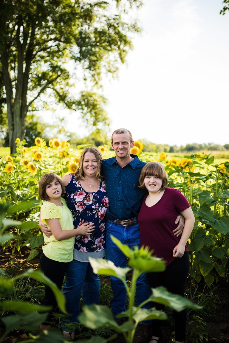 St Charles Photographer | St Charles Photographer | Warrenton Mo Photographer | Warrenton Mo Photographer | Wright City Mo Photographer | Wright City Mo Photographer | St Louis Photographer | St Louis Photographer | Missouri Photographer | Missouri Photographer | Warrenton Mo Family Photographer | Warrenton Mo Family Photo Shoot | Warrenton Mo Spring Family Photo Session | Summer Outdoor Family Session | Summer Outdoor Family Photo Shoot | Summer Outdoor Family Photographer | Summer Outdoor Family Photographer | Sunflower Minis | Sunflower photo Shoot | Sunflower field photography | Sunflower Photographer| Sunflower Couples Session | Sunflower Family Session | Sunflower Sunset Session | SunflowerEngagement Session | Jonesburg Missouri Sunflowers | Jonesburg Missouri Sunflower mini Session | Jonesburg Missouri Sunflower Mini Photo Shoot | Jonesburg Missouri Sunflower Photographer |