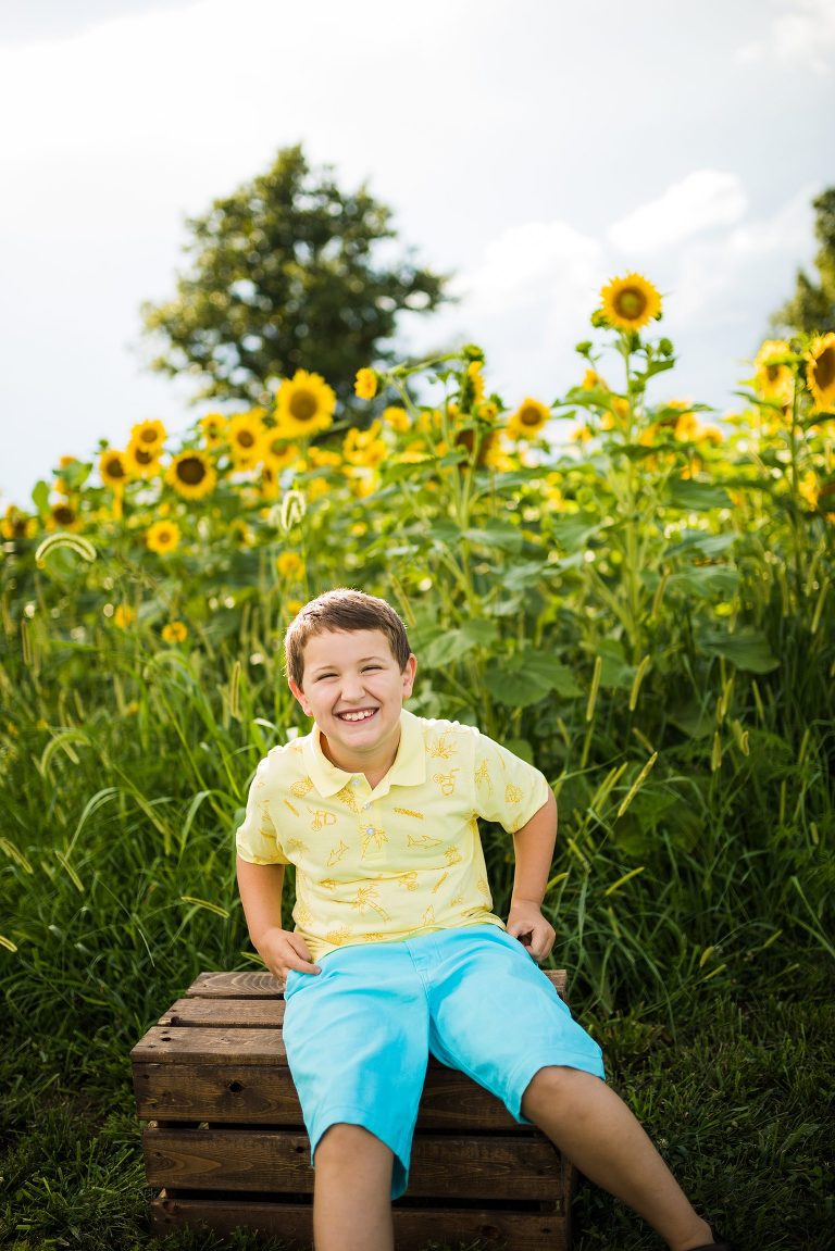 St Charles Photographer | St Charles Photographer | Warrenton Mo Photographer | Warrenton Mo Photographer | Wright City Mo Photographer | Wright City Mo Photographer | St Louis Photographer | St Louis Photographer | Missouri Photographer | Missouri Photographer | Warrenton Mo Family Photographer | Warrenton Mo Family Photo Shoot | Warrenton Mo Spring Family Photo Session | Summer Outdoor Family Session | Summer Outdoor Family Photo Shoot | Summer Outdoor Family Photographer | Summer Outdoor Family Photographer | Sunflower Minis | Sunflower photo Shoot | Sunflower field photography | Sunflower Photographer| Sunflower Couples Session | Sunflower Family Session | Sunflower Sunset Session | SunflowerEngagement Session | Jonesburg Missouri Sunflowers | Jonesburg Missouri Sunflower mini Session | Jonesburg Missouri Sunflower Mini Photo Shoot | Jonesburg Missouri Sunflower Photographer |