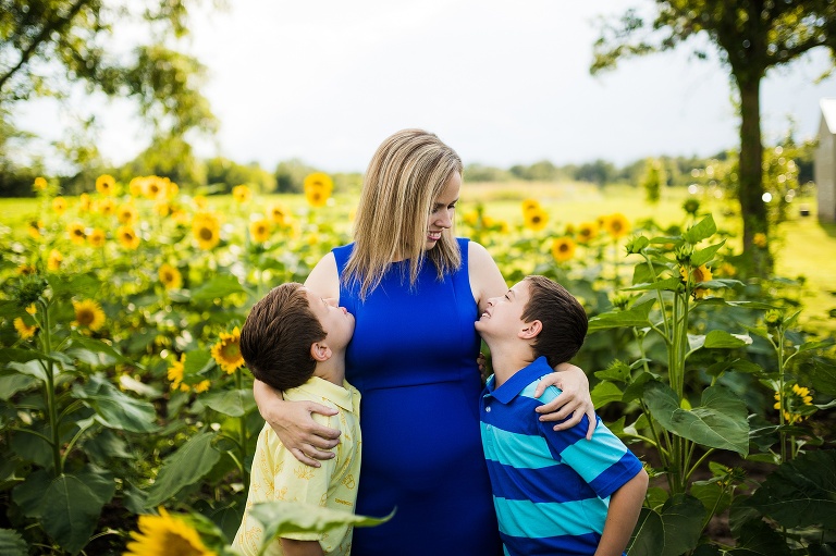 St Charles Photographer | St Charles Photographer | Warrenton Mo Photographer | Warrenton Mo Photographer | Wright City Mo Photographer | Wright City Mo Photographer | St Louis Photographer | St Louis Photographer | Missouri Photographer | Missouri Photographer | Warrenton Mo Family Photographer | Warrenton Mo Family Photo Shoot | Warrenton Mo Spring Family Photo Session | Summer Outdoor Family Session | Summer Outdoor Family Photo Shoot | Summer Outdoor Family Photographer | Summer Outdoor Family Photographer | Sunflower Minis | Sunflower photo Shoot | Sunflower field photography | Sunflower Photographer| Sunflower Couples Session | Sunflower Family Session | Sunflower Sunset Session | SunflowerEngagement Session | Jonesburg Missouri Sunflowers | Jonesburg Missouri Sunflower mini Session | Jonesburg Missouri Sunflower Mini Photo Shoot | Jonesburg Missouri Sunflower Photographer |