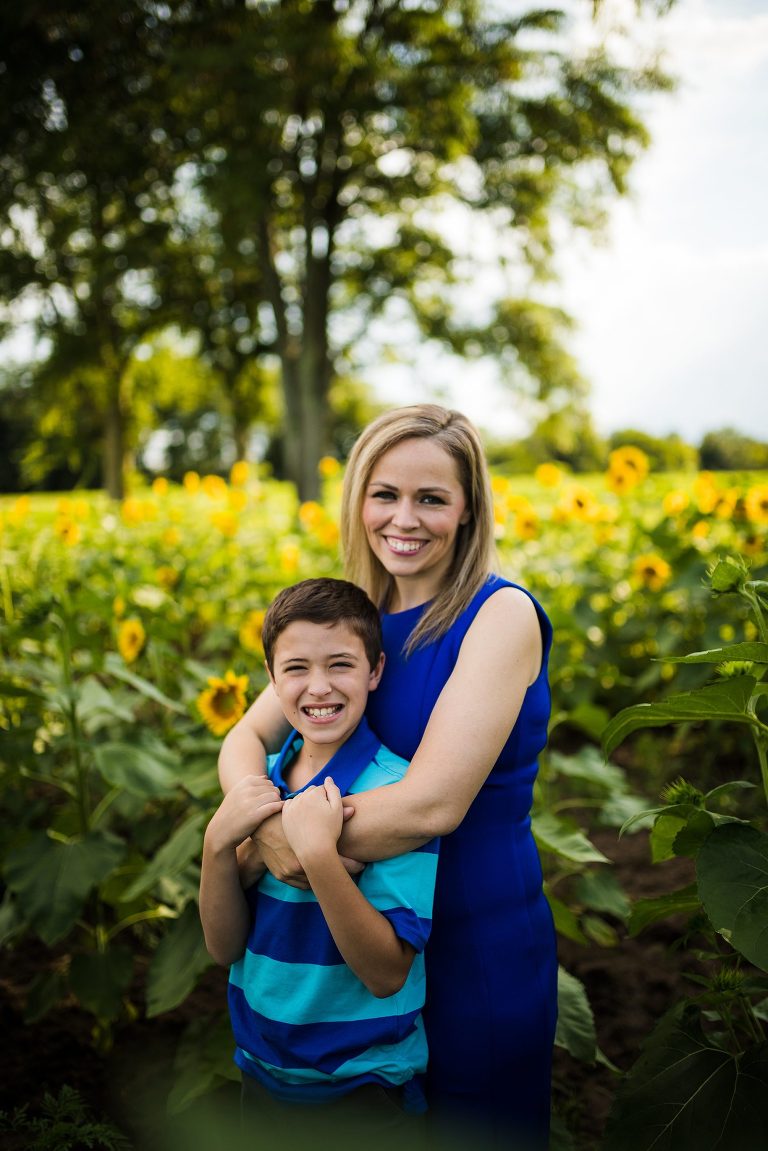 St Charles Photographer | St Charles Photographer | Warrenton Mo Photographer | Warrenton Mo Photographer | Wright City Mo Photographer | Wright City Mo Photographer | St Louis Photographer | St Louis Photographer | Missouri Photographer | Missouri Photographer | Warrenton Mo Family Photographer | Warrenton Mo Family Photo Shoot | Warrenton Mo Spring Family Photo Session | Summer Outdoor Family Session | Summer Outdoor Family Photo Shoot | Summer Outdoor Family Photographer | Summer Outdoor Family Photographer | Sunflower Minis | Sunflower photo Shoot | Sunflower field photography | Sunflower Photographer| Sunflower Couples Session | Sunflower Family Session | Sunflower Sunset Session | SunflowerEngagement Session | Jonesburg Missouri Sunflowers | Jonesburg Missouri Sunflower mini Session | Jonesburg Missouri Sunflower Mini Photo Shoot | Jonesburg Missouri Sunflower Photographer |