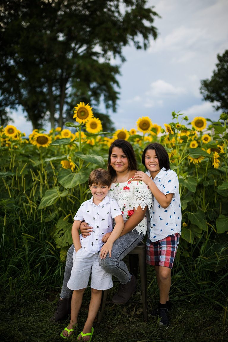 St Charles Photographer | St Charles Photographer | Warrenton Mo Photographer | Warrenton Mo Photographer | Wright City Mo Photographer | Wright City Mo Photographer | St Louis Photographer | St Louis Photographer | Missouri Photographer | Missouri Photographer | Warrenton Mo Family Photographer | Warrenton Mo Family Photo Shoot | Warrenton Mo Spring Family Photo Session | Summer Outdoor Family Session | Summer Outdoor Family Photo Shoot | Summer Outdoor Family Photographer | Summer Outdoor Family Photographer | Sunflower Minis | Sunflower photo Shoot | Sunflower field photography | Sunflower Photographer| Sunflower Couples Session | Sunflower Family Session | Sunflower Sunset Session | SunflowerEngagement Session | Jonesburg Missouri Sunflowers | Jonesburg Missouri Sunflower mini Session | Jonesburg Missouri Sunflower Mini Photo Shoot | Jonesburg Missouri Sunflower Photographer |
