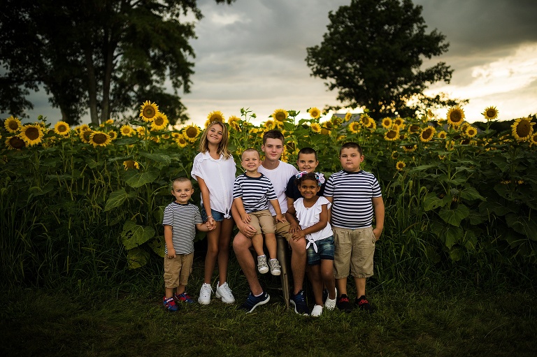 St Charles Photographer | St Charles Photographer | Warrenton Mo Photographer | Warrenton Mo Photographer | Wright City Mo Photographer | Wright City Mo Photographer | St Louis Photographer | St Louis Photographer | Missouri Photographer | Missouri Photographer | Warrenton Mo Family Photographer | Warrenton Mo Family Photo Shoot | Warrenton Mo Spring Family Photo Session | Summer Outdoor Family Session | Summer Outdoor Family Photo Shoot | Summer Outdoor Family Photographer | Summer Outdoor Family Photographer | Sunflower Minis | Sunflower photo Shoot | Sunflower field photography | Sunflower Photographer| Sunflower Couples Session | Sunflower Family Session | Sunflower Sunset Session | SunflowerEngagement Session | Jonesburg Missouri Sunflowers | Jonesburg Missouri Sunflower mini Session | Jonesburg Missouri Sunflower Mini Photo Shoot | Jonesburg Missouri Sunflower Photographer |
