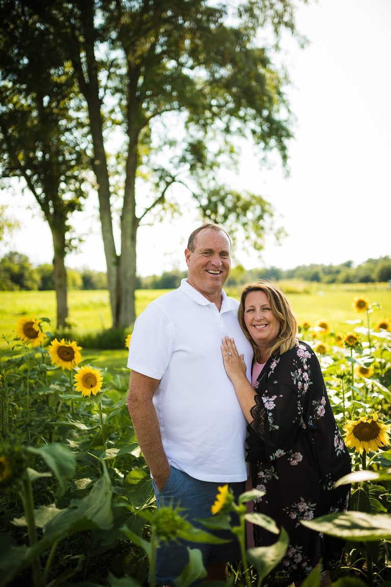 St Charles Photographer | St Charles Photographer | Warrenton Mo Photographer | Warrenton Mo Photographer | Wright City Mo Photographer | Wright City Mo Photographer | St Louis Photographer | St Louis Photographer | Missouri Photographer | Missouri Photographer | Warrenton Mo Family Photographer | Warrenton Mo Family Photo Shoot | Warrenton Mo Spring Family Photo Session | Summer Outdoor Family Session | Summer Outdoor Family Photo Shoot | Summer Outdoor Family Photographer | Summer Outdoor Family Photographer | Sunflower Minis | Sunflower photo Shoot | Sunflower field photography | Sunflower Photographer| Sunflower Couples Session | Sunflower Family Session | Sunflower Sunset Session | SunflowerEngagement Session | Jonesburg Missouri Sunflowers | Jonesburg Missouri Sunflower mini Session | Jonesburg Missouri Sunflower Mini Photo Shoot | Jonesburg Missouri Sunflower Photographer |