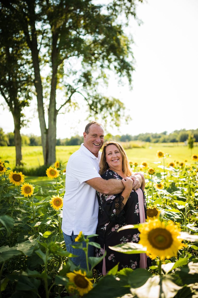 St Charles Photographer | St Charles Photographer | Warrenton Mo Photographer | Warrenton Mo Photographer | Wright City Mo Photographer | Wright City Mo Photographer | St Louis Photographer | St Louis Photographer | Missouri Photographer | Missouri Photographer | Warrenton Mo Family Photographer | Warrenton Mo Family Photo Shoot | Warrenton Mo Spring Family Photo Session | Summer Outdoor Family Session | Summer Outdoor Family Photo Shoot | Summer Outdoor Family Photographer | Summer Outdoor Family Photographer | Sunflower Minis | Sunflower photo Shoot | Sunflower field photography | Sunflower Photographer| Sunflower Couples Session | Sunflower Family Session | Sunflower Sunset Session | SunflowerEngagement Session | Jonesburg Missouri Sunflowers | Jonesburg Missouri Sunflower mini Session | Jonesburg Missouri Sunflower Mini Photo Shoot | Jonesburg Missouri Sunflower Photographer |
