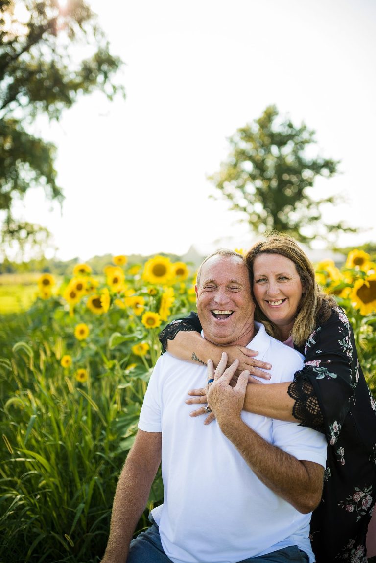 St Charles Photographer | St Charles Photographer | Warrenton Mo Photographer | Warrenton Mo Photographer | Wright City Mo Photographer | Wright City Mo Photographer | St Louis Photographer | St Louis Photographer | Missouri Photographer | Missouri Photographer | Warrenton Mo Family Photographer | Warrenton Mo Family Photo Shoot | Warrenton Mo Spring Family Photo Session | Summer Outdoor Family Session | Summer Outdoor Family Photo Shoot | Summer Outdoor Family Photographer | Summer Outdoor Family Photographer | Sunflower Minis | Sunflower photo Shoot | Sunflower field photography | Sunflower Photographer| Sunflower Couples Session | Sunflower Family Session | Sunflower Sunset Session | SunflowerEngagement Session | Jonesburg Missouri Sunflowers | Jonesburg Missouri Sunflower mini Session | Jonesburg Missouri Sunflower Mini Photo Shoot | Jonesburg Missouri Sunflower Photographer |