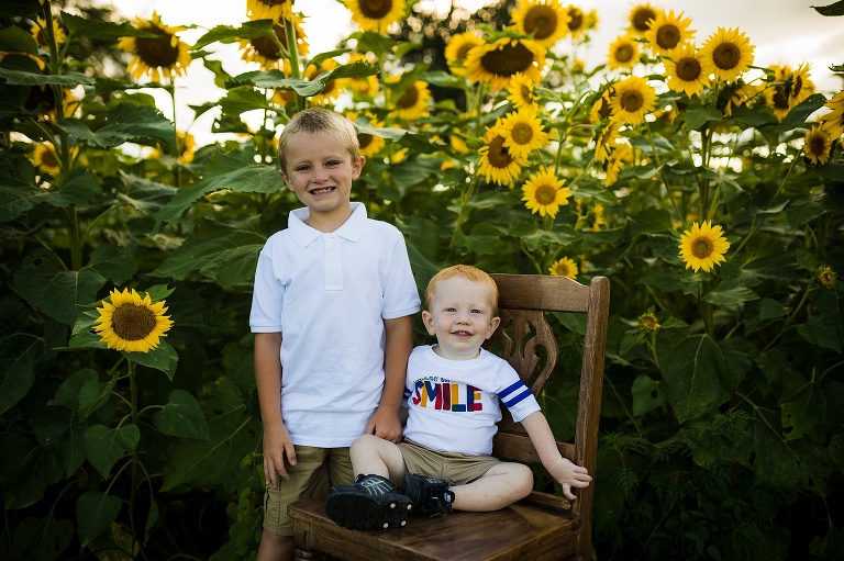 St Charles Photographer | St Charles Photographer | Warrenton Mo Photographer | Warrenton Mo Photographer | Wright City Mo Photographer | Wright City Mo Photographer | St Louis Photographer | St Louis Photographer | Missouri Photographer | Missouri Photographer | Warrenton Mo Family Photographer | Warrenton Mo Family Photo Shoot | Warrenton Mo Spring Family Photo Session | Summer Outdoor Family Session | Summer Outdoor Family Photo Shoot | Summer Outdoor Family Photographer | Summer Outdoor Family Photographer | Sunflower Minis | Sunflower photo Shoot | Sunflower field photography | Sunflower Photographer| Sunflower Couples Session | Sunflower Family Session | Sunflower Sunset Session | SunflowerEngagement Session | Jonesburg Missouri Sunflowers | Jonesburg Missouri Sunflower mini Session | Jonesburg Missouri Sunflower Mini Photo Shoot | Jonesburg Missouri Sunflower Photographer |