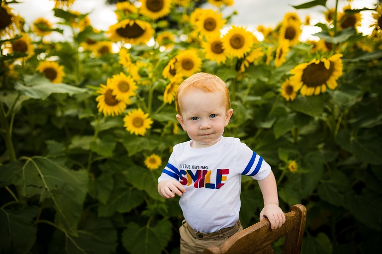 St Charles Photographer | St Charles Photographer | Warrenton Mo Photographer | Warrenton Mo Photographer | Wright City Mo Photographer | Wright City Mo Photographer | St Louis Photographer | St Louis Photographer | Missouri Photographer | Missouri Photographer | Warrenton Mo Family Photographer | Warrenton Mo Family Photo Shoot | Warrenton Mo Spring Family Photo Session | Summer Outdoor Family Session | Summer Outdoor Family Photo Shoot | Summer Outdoor Family Photographer | Summer Outdoor Family Photographer | Sunflower Minis | Sunflower photo Shoot | Sunflower field photography | Sunflower Photographer| Sunflower Couples Session | Sunflower Family Session | Sunflower Sunset Session | SunflowerEngagement Session | Jonesburg Missouri Sunflowers | Jonesburg Missouri Sunflower mini Session | Jonesburg Missouri Sunflower Mini Photo Shoot | Jonesburg Missouri Sunflower Photographer |