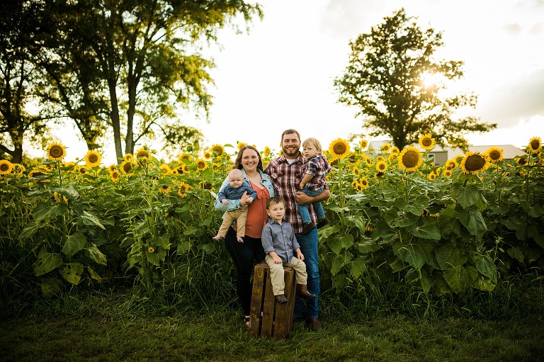 St Charles Photographer | St Charles Photographer | Warrenton Mo Photographer | Warrenton Mo Photographer | Wright City Mo Photographer | Wright City Mo Photographer | St Louis Photographer | St Louis Photographer | Missouri Photographer | Missouri Photographer | Warrenton Mo Family Photographer | Warrenton Mo Family Photo Shoot | Warrenton Mo Spring Family Photo Session | Summer Outdoor Family Session | Summer Outdoor Family Photo Shoot | Summer Outdoor Family Photographer | Summer Outdoor Family Photographer | Sunflower Minis | Sunflower photo Shoot | Sunflower field photography | Sunflower Photographer| Sunflower Couples Session | Sunflower Family Session | Sunflower Sunset Session | SunflowerEngagement Session | Jonesburg Missouri Sunflowers | Jonesburg Missouri Sunflower mini Session | Jonesburg Missouri Sunflower Mini Photo Shoot | Jonesburg Missouri Sunflower Photographer |