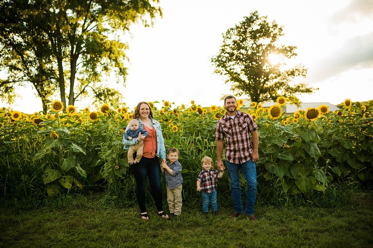 St Charles Photographer | St Charles Photographer | Warrenton Mo Photographer | Warrenton Mo Photographer | Wright City Mo Photographer | Wright City Mo Photographer | St Louis Photographer | St Louis Photographer | Missouri Photographer | Missouri Photographer | Warrenton Mo Family Photographer | Warrenton Mo Family Photo Shoot | Warrenton Mo Spring Family Photo Session | Summer Outdoor Family Session | Summer Outdoor Family Photo Shoot | Summer Outdoor Family Photographer | Summer Outdoor Family Photographer | Sunflower Minis | Sunflower photo Shoot | Sunflower field photography | Sunflower Photographer| Sunflower Couples Session | Sunflower Family Session | Sunflower Sunset Session | SunflowerEngagement Session | Jonesburg Missouri Sunflowers | Jonesburg Missouri Sunflower mini Session | Jonesburg Missouri Sunflower Mini Photo Shoot | Jonesburg Missouri Sunflower Photographer |