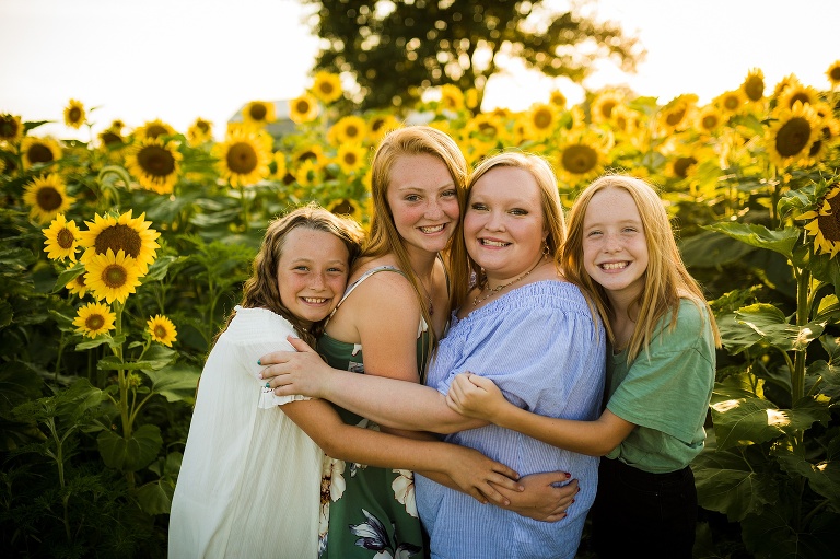 St Charles Photographer | St Charles Photographer | Warrenton Mo Photographer | Warrenton Mo Photographer | Wright City Mo Photographer | Wright City Mo Photographer | St Louis Photographer | St Louis Photographer | Missouri Photographer | Missouri Photographer | Warrenton Mo Family Photographer | Warrenton Mo Family Photo Shoot | Warrenton Mo Spring Family Photo Session | Summer Outdoor Family Session | Summer Outdoor Family Photo Shoot | Summer Outdoor Family Photographer | Summer Outdoor Family Photographer | Sunflower Minis | Sunflower photo Shoot | Sunflower field photography | Sunflower Photographer| Sunflower Couples Session | Sunflower Family Session | Sunflower Sunset Session | SunflowerEngagement Session | Jonesburg Missouri Sunflowers | Jonesburg Missouri Sunflower mini Session | Jonesburg Missouri Sunflower Mini Photo Shoot | Jonesburg Missouri Sunflower Photographer |