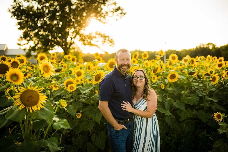 St Charles Photographer | St Charles Photographer | Warrenton Mo Photographer | Warrenton Mo Photographer | Wright City Mo Photographer | Wright City Mo Photographer | St Louis Photographer | St Louis Photographer | Missouri Photographer | Missouri Photographer | Warrenton Mo Family Photographer | Warrenton Mo Family Photo Shoot | Warrenton Mo Spring Family Photo Session | Summer Outdoor Family Session | Summer Outdoor Family Photo Shoot | Summer Outdoor Family Photographer | Summer Outdoor Family Photographer | Sunflower Minis | Sunflower photo Shoot | Sunflower field photography | Sunflower Photographer| Sunflower Couples Session | Sunflower Family Session | Sunflower Sunset Session | SunflowerEngagement Session | Jonesburg Missouri Sunflowers | Jonesburg Missouri Sunflower mini Session | Jonesburg Missouri Sunflower Mini Photo Shoot | Jonesburg Missouri Sunflower Photographer |