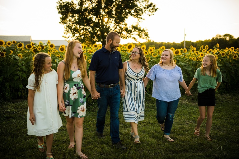 St Charles Photographer | St Charles Photographer | Warrenton Mo Photographer | Warrenton Mo Photographer | Wright City Mo Photographer | Wright City Mo Photographer | St Louis Photographer | St Louis Photographer | Missouri Photographer | Missouri Photographer | Warrenton Mo Family Photographer | Warrenton Mo Family Photo Shoot | Warrenton Mo Spring Family Photo Session | Summer Outdoor Family Session | Summer Outdoor Family Photo Shoot | Summer Outdoor Family Photographer | Summer Outdoor Family Photographer | Sunflower Minis | Sunflower photo Shoot | Sunflower field photography | Sunflower Photographer| Sunflower Couples Session | Sunflower Family Session | Sunflower Sunset Session | SunflowerEngagement Session | Jonesburg Missouri Sunflowers | Jonesburg Missouri Sunflower mini Session | Jonesburg Missouri Sunflower Mini Photo Shoot | Jonesburg Missouri Sunflower Photographer |