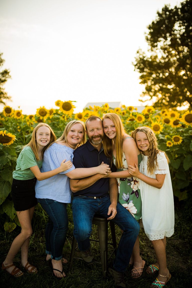 St Charles Photographer | St Charles Photographer | Warrenton Mo Photographer | Warrenton Mo Photographer | Wright City Mo Photographer | Wright City Mo Photographer | St Louis Photographer | St Louis Photographer | Missouri Photographer | Missouri Photographer | Warrenton Mo Family Photographer | Warrenton Mo Family Photo Shoot | Warrenton Mo Spring Family Photo Session | Summer Outdoor Family Session | Summer Outdoor Family Photo Shoot | Summer Outdoor Family Photographer | Summer Outdoor Family Photographer | Sunflower Minis | Sunflower photo Shoot | Sunflower field photography | Sunflower Photographer| Sunflower Couples Session | Sunflower Family Session | Sunflower Sunset Session | SunflowerEngagement Session | Jonesburg Missouri Sunflowers | Jonesburg Missouri Sunflower mini Session | Jonesburg Missouri Sunflower Mini Photo Shoot | Jonesburg Missouri Sunflower Photographer |