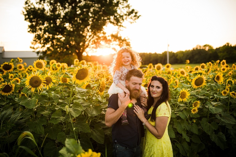 St Charles Photographer | St Charles Photographer | Warrenton Mo Photographer | Warrenton Mo Photographer | Wright City Mo Photographer | Wright City Mo Photographer | St Louis Photographer | St Louis Photographer | Missouri Photographer | Missouri Photographer | Warrenton Mo Family Photographer | Warrenton Mo Family Photo Shoot | Warrenton Mo Spring Family Photo Session | Summer Outdoor Family Session | Summer Outdoor Family Photo Shoot | Summer Outdoor Family Photographer | Summer Outdoor Family Photographer | Sunflower Minis | Sunflower photo Shoot | Sunflower field photography | Sunflower Photographer| Sunflower Couples Session | Sunflower Family Session | Sunflower Sunset Session | SunflowerEngagement Session | Jonesburg Missouri Sunflowers | Jonesburg Missouri Sunflower mini Session | Jonesburg Missouri Sunflower Mini Photo Shoot | Jonesburg Missouri Sunflower Photographer |