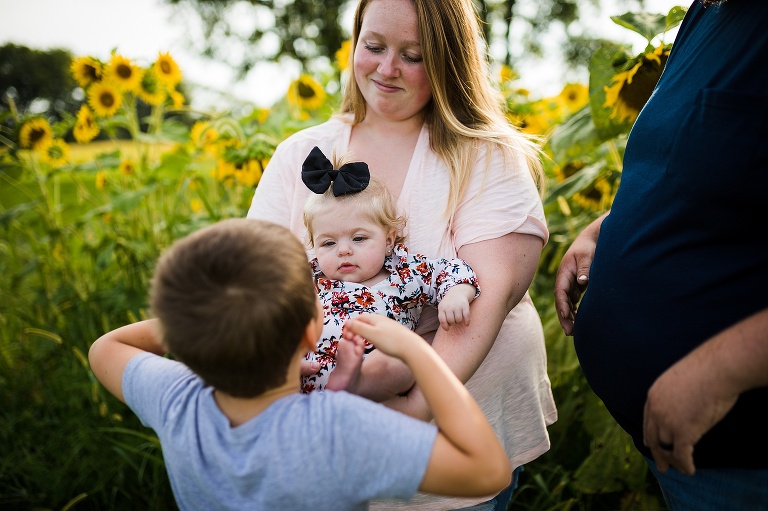 St Charles Photographer | St Charles Photographer | Warrenton Mo Photographer | Warrenton Mo Photographer | Wright City Mo Photographer | Wright City Mo Photographer | St Louis Photographer | St Louis Photographer | Missouri Photographer | Missouri Photographer | Warrenton Mo Family Photographer | Warrenton Mo Family Photo Shoot | Warrenton Mo Spring Family Photo Session | Summer Outdoor Family Session | Summer Outdoor Family Photo Shoot | Summer Outdoor Family Photographer | Summer Outdoor Family Photographer | Sunflower Minis | Sunflower photo Shoot | Sunflower field photography | Sunflower Photographer| Sunflower Couples Session | Sunflower Family Session | Sunflower Sunset Session | SunflowerEngagement Session | Jonesburg Missouri Sunflowers | Jonesburg Missouri Sunflower mini Session | Jonesburg Missouri Sunflower Mini Photo Shoot | Jonesburg Missouri Sunflower Photographer |