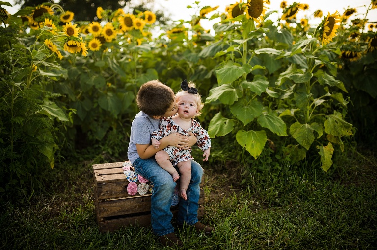 St Charles Photographer | St Charles Photographer | Warrenton Mo Photographer | Warrenton Mo Photographer | Wright City Mo Photographer | Wright City Mo Photographer | St Louis Photographer | St Louis Photographer | Missouri Photographer | Missouri Photographer | Warrenton Mo Family Photographer | Warrenton Mo Family Photo Shoot | Warrenton Mo Spring Family Photo Session | Summer Outdoor Family Session | Summer Outdoor Family Photo Shoot | Summer Outdoor Family Photographer | Summer Outdoor Family Photographer | Sunflower Minis | Sunflower photo Shoot | Sunflower field photography | Sunflower Photographer| Sunflower Couples Session | Sunflower Family Session | Sunflower Sunset Session | SunflowerEngagement Session | Jonesburg Missouri Sunflowers | Jonesburg Missouri Sunflower mini Session | Jonesburg Missouri Sunflower Mini Photo Shoot | Jonesburg Missouri Sunflower Photographer |