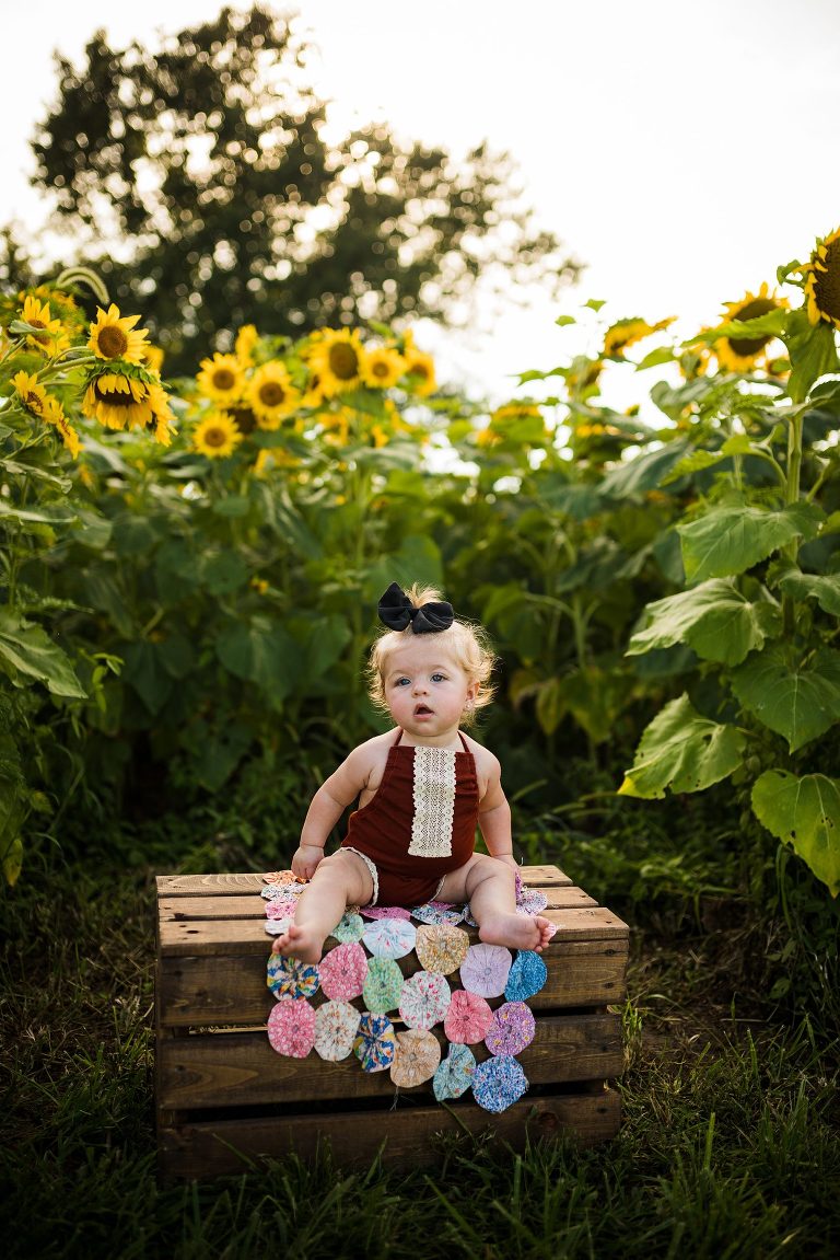 St Charles Photographer | St Charles Photographer | Warrenton Mo Photographer | Warrenton Mo Photographer | Wright City Mo Photographer | Wright City Mo Photographer | St Louis Photographer | St Louis Photographer | Missouri Photographer | Missouri Photographer | Warrenton Mo Family Photographer | Warrenton Mo Family Photo Shoot | Warrenton Mo Spring Family Photo Session | Summer Outdoor Family Session | Summer Outdoor Family Photo Shoot | Summer Outdoor Family Photographer | Summer Outdoor Family Photographer | Sunflower Minis | Sunflower photo Shoot | Sunflower field photography | Sunflower Photographer| Sunflower Couples Session | Sunflower Family Session | Sunflower Sunset Session | SunflowerEngagement Session | Jonesburg Missouri Sunflowers | Jonesburg Missouri Sunflower mini Session | Jonesburg Missouri Sunflower Mini Photo Shoot | Jonesburg Missouri Sunflower Photographer |