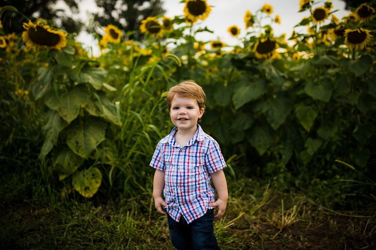 St Charles Photographer | St Charles Photographer | Warrenton Mo Photographer | Warrenton Mo Photographer | Wright City Mo Photographer | Wright City Mo Photographer | St Louis Photographer | St Louis Photographer | Missouri Photographer | Missouri Photographer | Warrenton Mo Family Photographer | Warrenton Mo Family Photo Shoot | Warrenton Mo Spring Family Photo Session | Summer Outdoor Family Session | Summer Outdoor Family Photo Shoot | Summer Outdoor Family Photographer | Summer Outdoor Family Photographer | Sunflower Minis | Sunflower photo Shoot | Sunflower field photography | Sunflower Photographer| Sunflower Couples Session | Sunflower Family Session | Sunflower Sunset Session | SunflowerEngagement Session | Jonesburg Missouri Sunflowers | Jonesburg Missouri Sunflower mini Session | Jonesburg Missouri Sunflower Mini Photo Shoot | Jonesburg Missouri Sunflower Photographer |