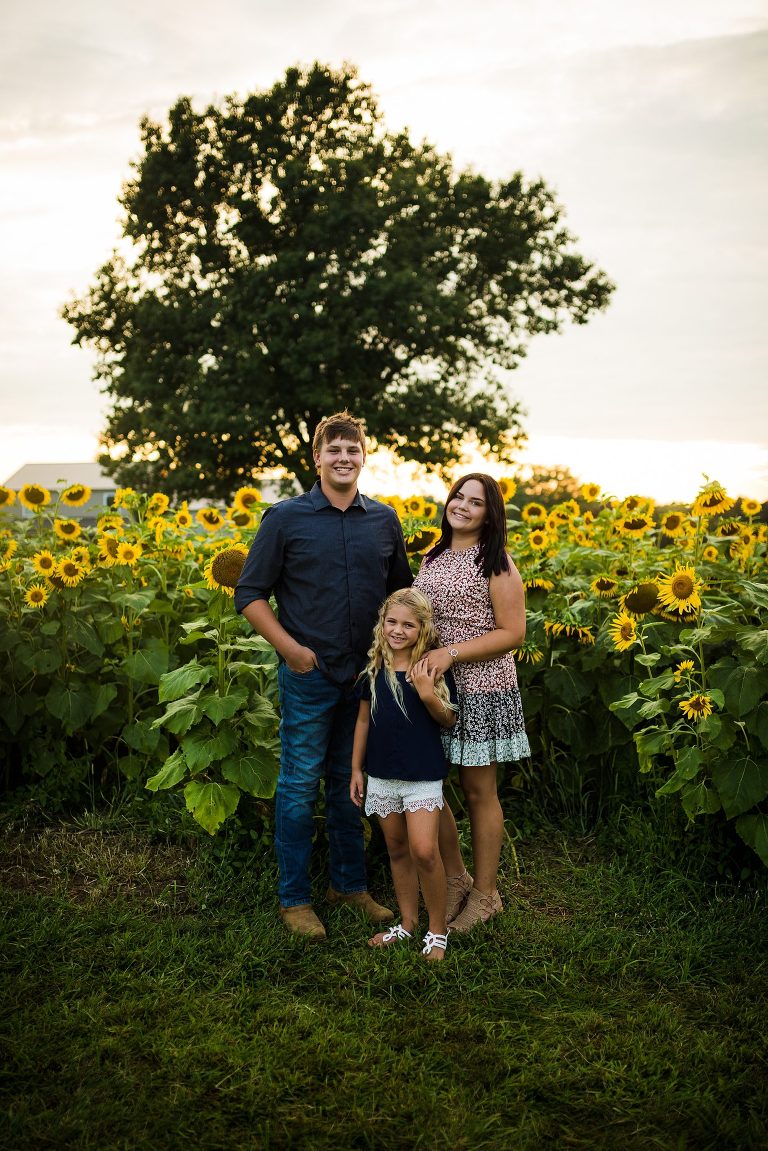 St Charles Photographer | St Charles Photographer | Warrenton Mo Photographer | Warrenton Mo Photographer | Wright City Mo Photographer | Wright City Mo Photographer | St Louis Photographer | St Louis Photographer | Missouri Photographer | Missouri Photographer | Warrenton Mo Family Photographer | Warrenton Mo Family Photo Shoot | Warrenton Mo Spring Family Photo Session | Summer Outdoor Family Session | Summer Outdoor Family Photo Shoot | Summer Outdoor Family Photographer | Summer Outdoor Family Photographer | Sunflower Minis | Sunflower photo Shoot | Sunflower field photography | Sunflower Photographer| Sunflower Couples Session | Sunflower Family Session | Sunflower Sunset Session | SunflowerEngagement Session | Jonesburg Missouri Sunflowers | Jonesburg Missouri Sunflower mini Session | Jonesburg Missouri Sunflower Mini Photo Shoot | Jonesburg Missouri Sunflower Photographer |