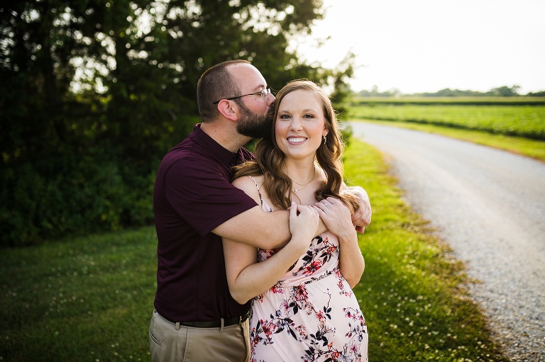 St Charles Photographer | St Charles Photographer | Warrenton Mo Photographer | Warrenton Mo Photographer | Wright City Mo Photographer | Wright City Mo Photographer | St Louis Photographer | St Louis Photographer | Missouri Photographer | Missouri Photographer | Klondike Park Augusta Mo | Klondike Park Augusta Mo Photographer | Klondike Park Augusta Mo Engagement Photographer | Couples Session | Couples Photo Shoot | Couples Photographer | Fall Couples Photography | Country Engagement Session | Gravel Road Session | Creek Bank Session | Country Engagement Photographer | Warrenton Missouri Engagement Photographer | Warrenton Missouri Photographer | Warrenton Missouri Photographer | Warrenton Missouri Photographer | Warrenton Missouri Photographer | Warrenton Missouri Photographer | Warrenton Missouri Photographer | Martinsburg Missouri Photographer | Martinsburg Missouri Photographer | Martinsburg Missouri Photographer | Martinsburg Missouri Photographer | Country Engagement Session | Country Engagement Photo Shoot | Country Engagement Photographer | Country Engagement Photographer | Puppy Engagement | Engagement Session with Dog |