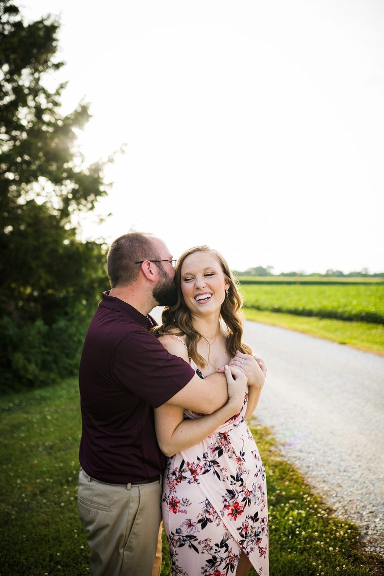 St Charles Photographer | St Charles Photographer | Warrenton Mo Photographer | Warrenton Mo Photographer | Wright City Mo Photographer | Wright City Mo Photographer | St Louis Photographer | St Louis Photographer | Missouri Photographer | Missouri Photographer | Klondike Park Augusta Mo | Klondike Park Augusta Mo Photographer | Klondike Park Augusta Mo Engagement Photographer | Couples Session | Couples Photo Shoot | Couples Photographer | Fall Couples Photography | Country Engagement Session | Gravel Road Session | Creek Bank Session | Country Engagement Photographer | Warrenton Missouri Engagement Photographer | Warrenton Missouri Photographer | Warrenton Missouri Photographer | Warrenton Missouri Photographer | Warrenton Missouri Photographer | Warrenton Missouri Photographer | Warrenton Missouri Photographer | Martinsburg Missouri Photographer | Martinsburg Missouri Photographer | Martinsburg Missouri Photographer | Martinsburg Missouri Photographer | Country Engagement Session | Country Engagement Photo Shoot | Country Engagement Photographer | Country Engagement Photographer | Puppy Engagement | Engagement Session with Dog |