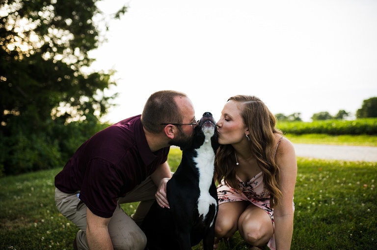 St Charles Photographer | St Charles Photographer | Warrenton Mo Photographer | Warrenton Mo Photographer | Wright City Mo Photographer | Wright City Mo Photographer | St Louis Photographer | St Louis Photographer | Missouri Photographer | Missouri Photographer | Klondike Park Augusta Mo | Klondike Park Augusta Mo Photographer | Klondike Park Augusta Mo Engagement Photographer | Couples Session | Couples Photo Shoot | Couples Photographer | Fall Couples Photography | Country Engagement Session | Gravel Road Session | Creek Bank Session | Country Engagement Photographer | Warrenton Missouri Engagement Photographer | Warrenton Missouri Photographer | Warrenton Missouri Photographer | Warrenton Missouri Photographer | Warrenton Missouri Photographer | Warrenton Missouri Photographer | Warrenton Missouri Photographer | Martinsburg Missouri Photographer | Martinsburg Missouri Photographer | Martinsburg Missouri Photographer | Martinsburg Missouri Photographer | Country Engagement Session | Country Engagement Photo Shoot | Country Engagement Photographer | Country Engagement Photographer | Puppy Engagement | Engagement Session with Dog |