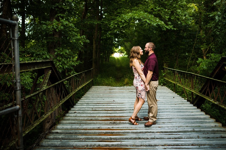 St Charles Photographer | St Charles Photographer | Warrenton Mo Photographer | Warrenton Mo Photographer | Wright City Mo Photographer | Wright City Mo Photographer | St Louis Photographer | St Louis Photographer | Missouri Photographer | Missouri Photographer | Klondike Park Augusta Mo | Klondike Park Augusta Mo Photographer | Klondike Park Augusta Mo Engagement Photographer | Couples Session | Couples Photo Shoot | Couples Photographer | Fall Couples Photography | Country Engagement Session | Gravel Road Session | Creek Bank Session | Country Engagement Photographer | Warrenton Missouri Engagement Photographer | Warrenton Missouri Photographer | Warrenton Missouri Photographer | Warrenton Missouri Photographer | Warrenton Missouri Photographer | Warrenton Missouri Photographer | Warrenton Missouri Photographer | Martinsburg Missouri Photographer | Martinsburg Missouri Photographer | Martinsburg Missouri Photographer | Martinsburg Missouri Photographer | Country Engagement Session | Country Engagement Photo Shoot | Country Engagement Photographer | Country Engagement Photographer | Puppy Engagement | Engagement Session with Dog |