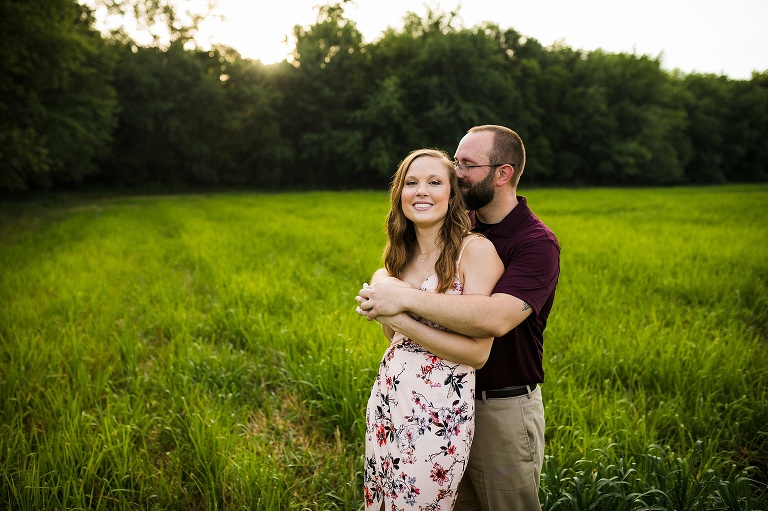 St Charles Photographer | St Charles Photographer | Warrenton Mo Photographer | Warrenton Mo Photographer | Wright City Mo Photographer | Wright City Mo Photographer | St Louis Photographer | St Louis Photographer | Missouri Photographer | Missouri Photographer | Klondike Park Augusta Mo | Klondike Park Augusta Mo Photographer | Klondike Park Augusta Mo Engagement Photographer | Couples Session | Couples Photo Shoot | Couples Photographer | Fall Couples Photography | Country Engagement Session | Gravel Road Session | Creek Bank Session | Country Engagement Photographer | Warrenton Missouri Engagement Photographer | Warrenton Missouri Photographer | Warrenton Missouri Photographer | Warrenton Missouri Photographer | Warrenton Missouri Photographer | Warrenton Missouri Photographer | Warrenton Missouri Photographer | Martinsburg Missouri Photographer | Martinsburg Missouri Photographer | Martinsburg Missouri Photographer | Martinsburg Missouri Photographer | Country Engagement Session | Country Engagement Photo Shoot | Country Engagement Photographer | Country Engagement Photographer | Puppy Engagement | Engagement Session with Dog |