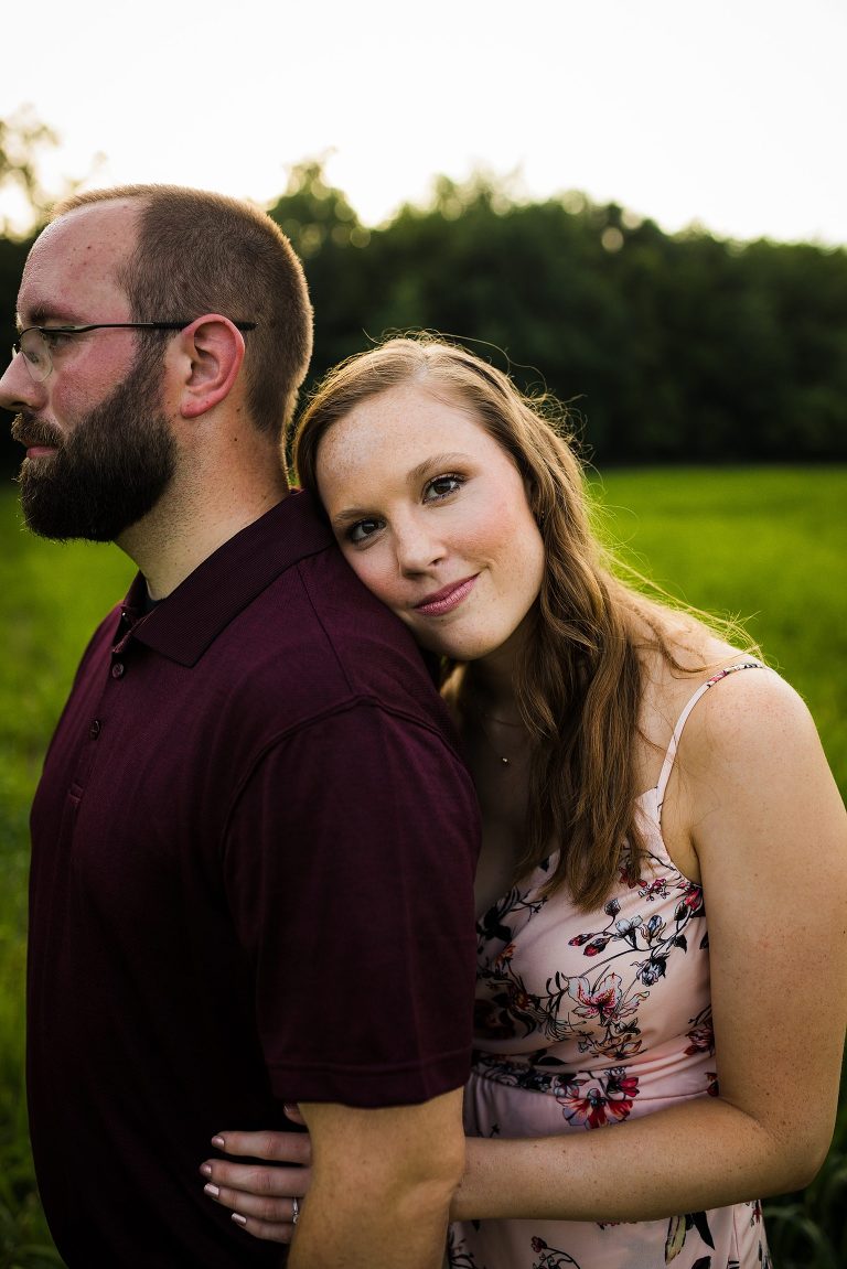 St Charles Photographer | St Charles Photographer | Warrenton Mo Photographer | Warrenton Mo Photographer | Wright City Mo Photographer | Wright City Mo Photographer | St Louis Photographer | St Louis Photographer | Missouri Photographer | Missouri Photographer | Klondike Park Augusta Mo | Klondike Park Augusta Mo Photographer | Klondike Park Augusta Mo Engagement Photographer | Couples Session | Couples Photo Shoot | Couples Photographer | Fall Couples Photography | Country Engagement Session | Gravel Road Session | Creek Bank Session | Country Engagement Photographer | Warrenton Missouri Engagement Photographer | Warrenton Missouri Photographer | Warrenton Missouri Photographer | Warrenton Missouri Photographer | Warrenton Missouri Photographer | Warrenton Missouri Photographer | Warrenton Missouri Photographer | Martinsburg Missouri Photographer | Martinsburg Missouri Photographer | Martinsburg Missouri Photographer | Martinsburg Missouri Photographer | Country Engagement Session | Country Engagement Photo Shoot | Country Engagement Photographer | Country Engagement Photographer | Puppy Engagement | Engagement Session with Dog |