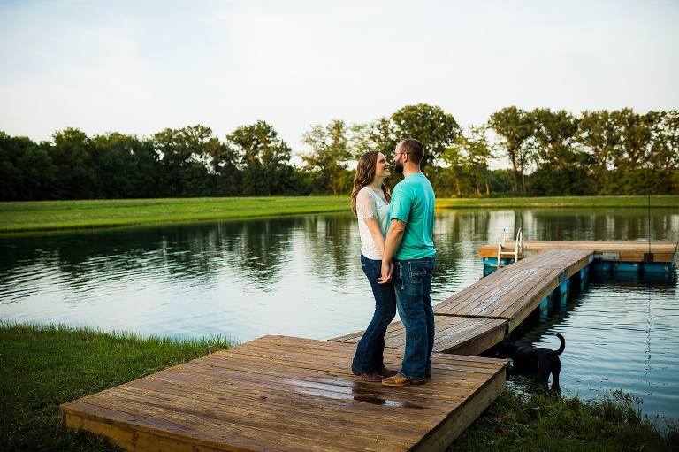 St Charles Photographer | St Charles Photographer | Warrenton Mo Photographer | Warrenton Mo Photographer | Wright City Mo Photographer | Wright City Mo Photographer | St Louis Photographer | St Louis Photographer | Missouri Photographer | Missouri Photographer | Klondike Park Augusta Mo | Klondike Park Augusta Mo Photographer | Klondike Park Augusta Mo Engagement Photographer | Couples Session | Couples Photo Shoot | Couples Photographer | Fall Couples Photography | Country Engagement Session | Gravel Road Session | Creek Bank Session | Country Engagement Photographer | Warrenton Missouri Engagement Photographer | Warrenton Missouri Photographer | Warrenton Missouri Photographer | Warrenton Missouri Photographer | Warrenton Missouri Photographer | Warrenton Missouri Photographer | Warrenton Missouri Photographer | Martinsburg Missouri Photographer | Martinsburg Missouri Photographer | Martinsburg Missouri Photographer | Martinsburg Missouri Photographer | Country Engagement Session | Country Engagement Photo Shoot | Country Engagement Photographer | Country Engagement Photographer | Puppy Engagement | Engagement Session with Dog |