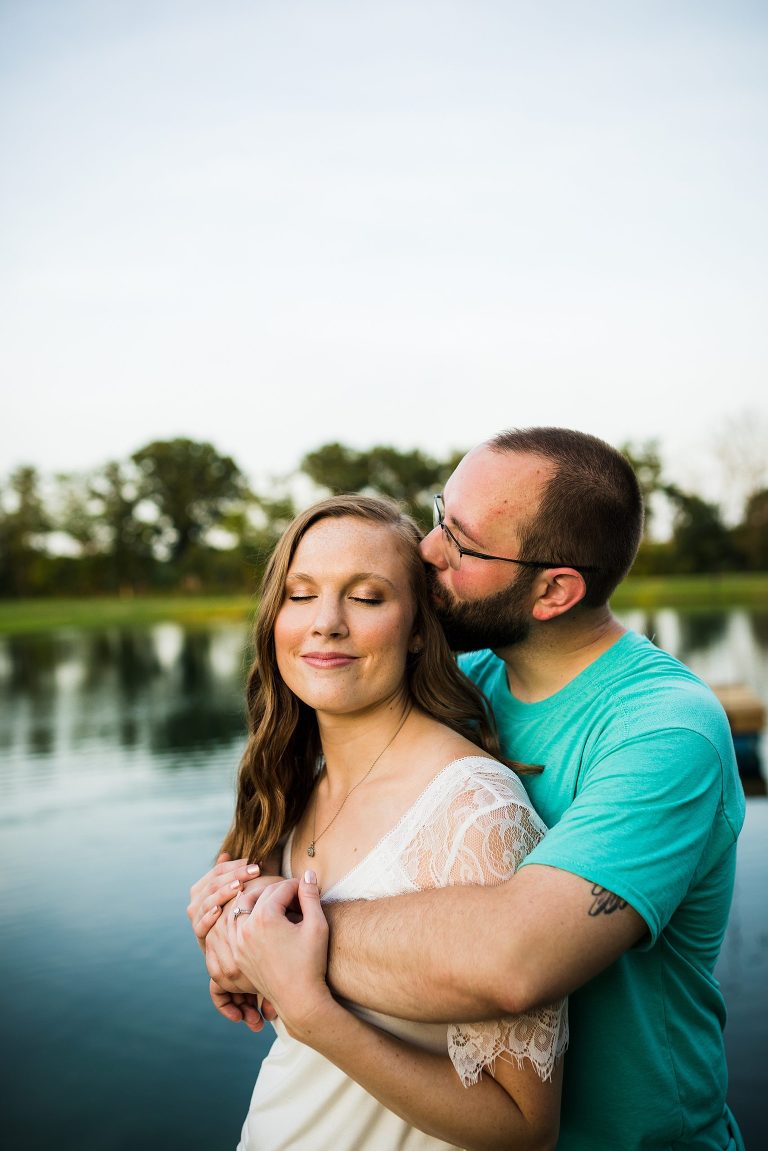 St Charles Photographer | St Charles Photographer | Warrenton Mo Photographer | Warrenton Mo Photographer | Wright City Mo Photographer | Wright City Mo Photographer | St Louis Photographer | St Louis Photographer | Missouri Photographer | Missouri Photographer | Klondike Park Augusta Mo | Klondike Park Augusta Mo Photographer | Klondike Park Augusta Mo Engagement Photographer | Couples Session | Couples Photo Shoot | Couples Photographer | Fall Couples Photography | Country Engagement Session | Gravel Road Session | Creek Bank Session | Country Engagement Photographer | Warrenton Missouri Engagement Photographer | Warrenton Missouri Photographer | Warrenton Missouri Photographer | Warrenton Missouri Photographer | Warrenton Missouri Photographer | Warrenton Missouri Photographer | Warrenton Missouri Photographer | Martinsburg Missouri Photographer | Martinsburg Missouri Photographer | Martinsburg Missouri Photographer | Martinsburg Missouri Photographer | Country Engagement Session | Country Engagement Photo Shoot | Country Engagement Photographer | Country Engagement Photographer | Puppy Engagement | Engagement Session with Dog |