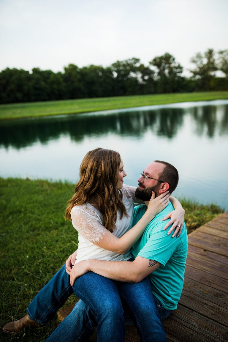 St Charles Photographer | St Charles Photographer | Warrenton Mo Photographer | Warrenton Mo Photographer | Wright City Mo Photographer | Wright City Mo Photographer | St Louis Photographer | St Louis Photographer | Missouri Photographer | Missouri Photographer | Klondike Park Augusta Mo | Klondike Park Augusta Mo Photographer | Klondike Park Augusta Mo Engagement Photographer | Couples Session | Couples Photo Shoot | Couples Photographer | Fall Couples Photography | Country Engagement Session | Gravel Road Session | Creek Bank Session | Country Engagement Photographer | Warrenton Missouri Engagement Photographer | Warrenton Missouri Photographer | Warrenton Missouri Photographer | Warrenton Missouri Photographer | Warrenton Missouri Photographer | Warrenton Missouri Photographer | Warrenton Missouri Photographer | Martinsburg Missouri Photographer | Martinsburg Missouri Photographer | Martinsburg Missouri Photographer | Martinsburg Missouri Photographer | Country Engagement Session | Country Engagement Photo Shoot | Country Engagement Photographer | Country Engagement Photographer | Puppy Engagement | Engagement Session with Dog |