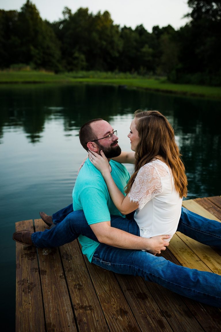 St Charles Photographer | St Charles Photographer | Warrenton Mo Photographer | Warrenton Mo Photographer | Wright City Mo Photographer | Wright City Mo Photographer | St Louis Photographer | St Louis Photographer | Missouri Photographer | Missouri Photographer | Klondike Park Augusta Mo | Klondike Park Augusta Mo Photographer | Klondike Park Augusta Mo Engagement Photographer | Couples Session | Couples Photo Shoot | Couples Photographer | Fall Couples Photography | Country Engagement Session | Gravel Road Session | Creek Bank Session | Country Engagement Photographer | Warrenton Missouri Engagement Photographer | Warrenton Missouri Photographer | Warrenton Missouri Photographer | Warrenton Missouri Photographer | Warrenton Missouri Photographer | Warrenton Missouri Photographer | Warrenton Missouri Photographer | Martinsburg Missouri Photographer | Martinsburg Missouri Photographer | Martinsburg Missouri Photographer | Martinsburg Missouri Photographer | Country Engagement Session | Country Engagement Photo Shoot | Country Engagement Photographer | Country Engagement Photographer | Puppy Engagement | Engagement Session with Dog |