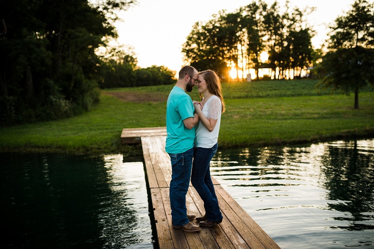 St Charles Photographer | St Charles Photographer | Warrenton Mo Photographer | Warrenton Mo Photographer | Wright City Mo Photographer | Wright City Mo Photographer | St Louis Photographer | St Louis Photographer | Missouri Photographer | Missouri Photographer | Klondike Park Augusta Mo | Klondike Park Augusta Mo Photographer | Klondike Park Augusta Mo Engagement Photographer | Couples Session | Couples Photo Shoot | Couples Photographer | Fall Couples Photography | Country Engagement Session | Gravel Road Session | Creek Bank Session | Country Engagement Photographer | Warrenton Missouri Engagement Photographer | Warrenton Missouri Photographer | Warrenton Missouri Photographer | Warrenton Missouri Photographer | Warrenton Missouri Photographer | Warrenton Missouri Photographer | Warrenton Missouri Photographer | Martinsburg Missouri Photographer | Martinsburg Missouri Photographer | Martinsburg Missouri Photographer | Martinsburg Missouri Photographer | Country Engagement Session | Country Engagement Photo Shoot | Country Engagement Photographer | Country Engagement Photographer | Puppy Engagement | Engagement Session with Dog |