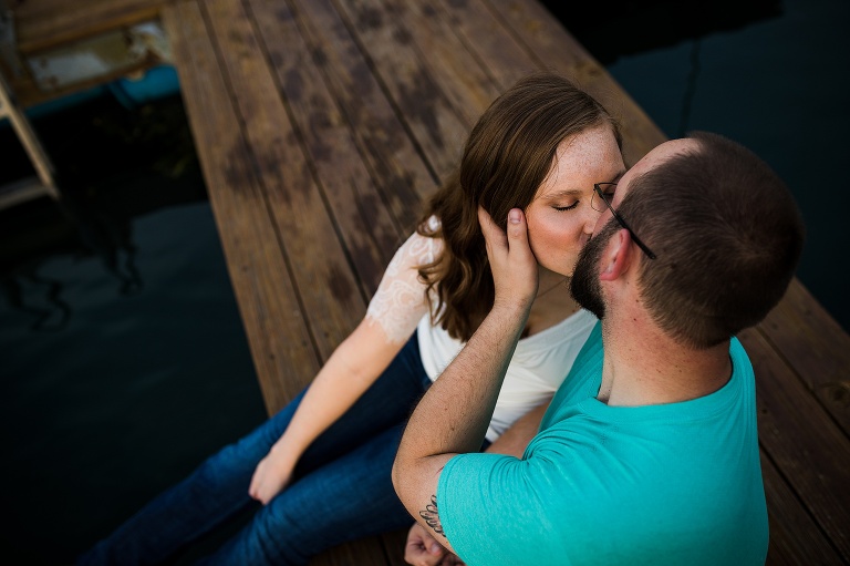 St Charles Photographer | St Charles Photographer | Warrenton Mo Photographer | Warrenton Mo Photographer | Wright City Mo Photographer | Wright City Mo Photographer | St Louis Photographer | St Louis Photographer | Missouri Photographer | Missouri Photographer | Klondike Park Augusta Mo | Klondike Park Augusta Mo Photographer | Klondike Park Augusta Mo Engagement Photographer | Couples Session | Couples Photo Shoot | Couples Photographer | Fall Couples Photography | Country Engagement Session | Gravel Road Session | Creek Bank Session | Country Engagement Photographer | Warrenton Missouri Engagement Photographer | Warrenton Missouri Photographer | Warrenton Missouri Photographer | Warrenton Missouri Photographer | Warrenton Missouri Photographer | Warrenton Missouri Photographer | Warrenton Missouri Photographer | Martinsburg Missouri Photographer | Martinsburg Missouri Photographer | Martinsburg Missouri Photographer | Martinsburg Missouri Photographer | Country Engagement Session | Country Engagement Photo Shoot | Country Engagement Photographer | Country Engagement Photographer | Puppy Engagement | Engagement Session with Dog |