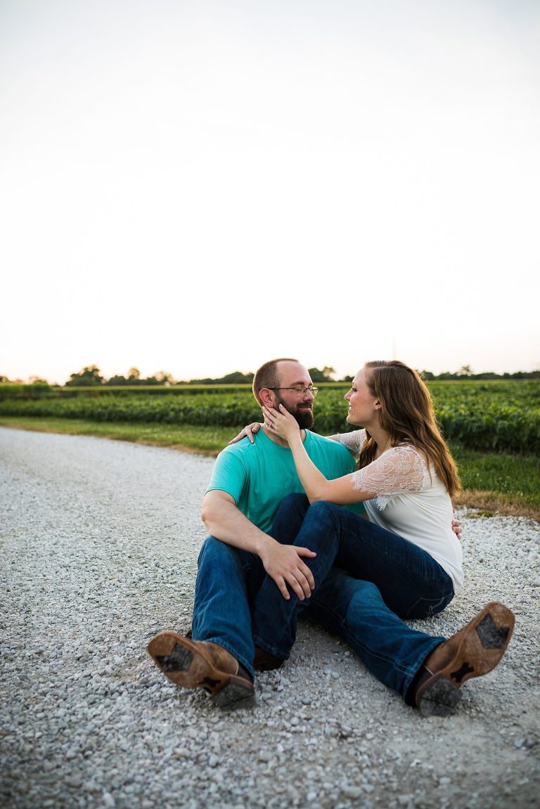 St Charles Photographer | St Charles Photographer | Warrenton Mo Photographer | Warrenton Mo Photographer | Wright City Mo Photographer | Wright City Mo Photographer | St Louis Photographer | St Louis Photographer | Missouri Photographer | Missouri Photographer | Klondike Park Augusta Mo | Klondike Park Augusta Mo Photographer | Klondike Park Augusta Mo Engagement Photographer | Couples Session | Couples Photo Shoot | Couples Photographer | Fall Couples Photography | Country Engagement Session | Gravel Road Session | Creek Bank Session | Country Engagement Photographer | Warrenton Missouri Engagement Photographer | Warrenton Missouri Photographer | Warrenton Missouri Photographer | Warrenton Missouri Photographer | Warrenton Missouri Photographer | Warrenton Missouri Photographer | Warrenton Missouri Photographer | Martinsburg Missouri Photographer | Martinsburg Missouri Photographer | Martinsburg Missouri Photographer | Martinsburg Missouri Photographer | Country Engagement Session | Country Engagement Photo Shoot | Country Engagement Photographer | Country Engagement Photographer | Puppy Engagement | Engagement Session with Dog |