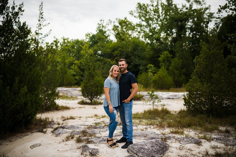 St Charles Photographer | St Charles Photographer | Warrenton Mo Photographer | Warrenton Mo Photographer | Wright City Mo Photographer | Wright City Mo Photographer | St Louis Photographer | St Louis Photographer | Missouri Photographer | Missouri Photographer | Klondike Park Augusta Mo | Klondike Park Augusta Mo Photographer | Klondike Park Augusta Mo Engagement Photographer | Couples Session | Couples Photo Shoot | Couples Photographer | Fall Couples Photography | Country Engagement Session | Gravel Road Session | Creek Bank Session | Country Engagement Photographer | Warrenton Missouri Engagement Photographer | Warrenton Missouri Photographer | Warrenton Missouri Photographer | Warrenton Missouri Photographer | Warrenton Missouri Photographer | Warrenton Missouri Photographer | Warrenton Missouri Photographer | Martinsburg Missouri Photographer | Martinsburg Missouri Photographer | Martinsburg Missouri Photographer | Martinsburg Missouri Photographer | Country Engagement Session | Country Engagement Photo Shoot | Country Engagement Photographer | Country Engagement Photographer | Puppy Engagement | Klondike Couples Session | Klondike Couples Photo Shoot | Klondike Couples Photographer | Klondike Park Augusta Missouri | Klondike Park Augusta Missouri Couples Session | Klondike Park Augusta Missouri Couples Photo Shoot| Klondike Park Augusta Missouri Couples Photographer 