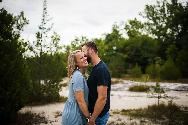 St Charles Photographer | St Charles Photographer | Warrenton Mo Photographer | Warrenton Mo Photographer | Wright City Mo Photographer | Wright City Mo Photographer | St Louis Photographer | St Louis Photographer | Missouri Photographer | Missouri Photographer | Klondike Park Augusta Mo | Klondike Park Augusta Mo Photographer | Klondike Park Augusta Mo Engagement Photographer | Couples Session | Couples Photo Shoot | Couples Photographer | Fall Couples Photography | Country Engagement Session | Gravel Road Session | Creek Bank Session | Country Engagement Photographer | Warrenton Missouri Engagement Photographer | Warrenton Missouri Photographer | Warrenton Missouri Photographer | Warrenton Missouri Photographer | Warrenton Missouri Photographer | Warrenton Missouri Photographer | Warrenton Missouri Photographer | Martinsburg Missouri Photographer | Martinsburg Missouri Photographer | Martinsburg Missouri Photographer | Martinsburg Missouri Photographer | Country Engagement Session | Country Engagement Photo Shoot | Country Engagement Photographer | Country Engagement Photographer | Puppy Engagement | Klondike Couples Session | Klondike Couples Photo Shoot | Klondike Couples Photographer | Klondike Park Augusta Missouri | Klondike Park Augusta Missouri Couples Session | Klondike Park Augusta Missouri Couples Photo Shoot| Klondike Park Augusta Missouri Couples Photographer 