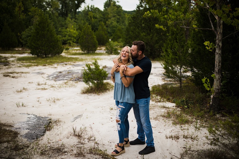 St Charles Photographer | St Charles Photographer | Warrenton Mo Photographer | Warrenton Mo Photographer | Wright City Mo Photographer | Wright City Mo Photographer | St Louis Photographer | St Louis Photographer | Missouri Photographer | Missouri Photographer | Klondike Park Augusta Mo | Klondike Park Augusta Mo Photographer | Klondike Park Augusta Mo Engagement Photographer | Couples Session | Couples Photo Shoot | Couples Photographer | Fall Couples Photography | Country Engagement Session | Gravel Road Session | Creek Bank Session | Country Engagement Photographer | Warrenton Missouri Engagement Photographer | Warrenton Missouri Photographer | Warrenton Missouri Photographer | Warrenton Missouri Photographer | Warrenton Missouri Photographer | Warrenton Missouri Photographer | Warrenton Missouri Photographer | Martinsburg Missouri Photographer | Martinsburg Missouri Photographer | Martinsburg Missouri Photographer | Martinsburg Missouri Photographer | Country Engagement Session | Country Engagement Photo Shoot | Country Engagement Photographer | Country Engagement Photographer | Puppy Engagement | Klondike Couples Session | Klondike Couples Photo Shoot | Klondike Couples Photographer | Klondike Park Augusta Missouri | Klondike Park Augusta Missouri Couples Session | Klondike Park Augusta Missouri Couples Photo Shoot| Klondike Park Augusta Missouri Couples Photographer 